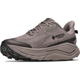 Hoka Challenger 8 GTX Mens Grey