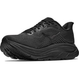 Hoka Clifton 11 Womens Black