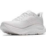 Hoka Clifton 11 Womens White