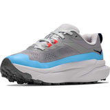 Hoka Torrent 5 Womens Grey
