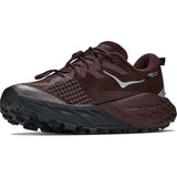 Hoka Speedgoat 7 GTX Wmns Purple Blk