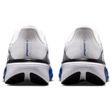 Nike Air Zoom Pegasus 42 Mens White