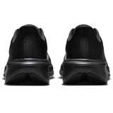Nike Air Zoom Pegasus 42 Mens Black