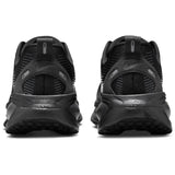 Nike Vomero 18 Mens Black