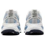 Nike Vomero 18 Mens Grey