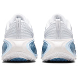 Nike Vomero Plus Mens Road Running Shoes