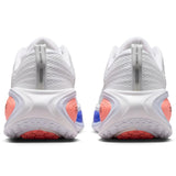 Nike Vomero Plus Mens White