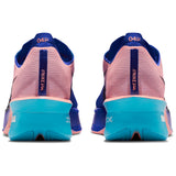 Nike ZoomX Vaporfly Next 4 FK Mens Blue