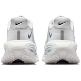 Nike Vomero Premium Mens White