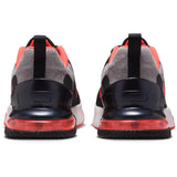 Nike Air Max Alpha Trainer 6 Mens Black