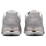 Nike Reax 8 TR Mens Grey