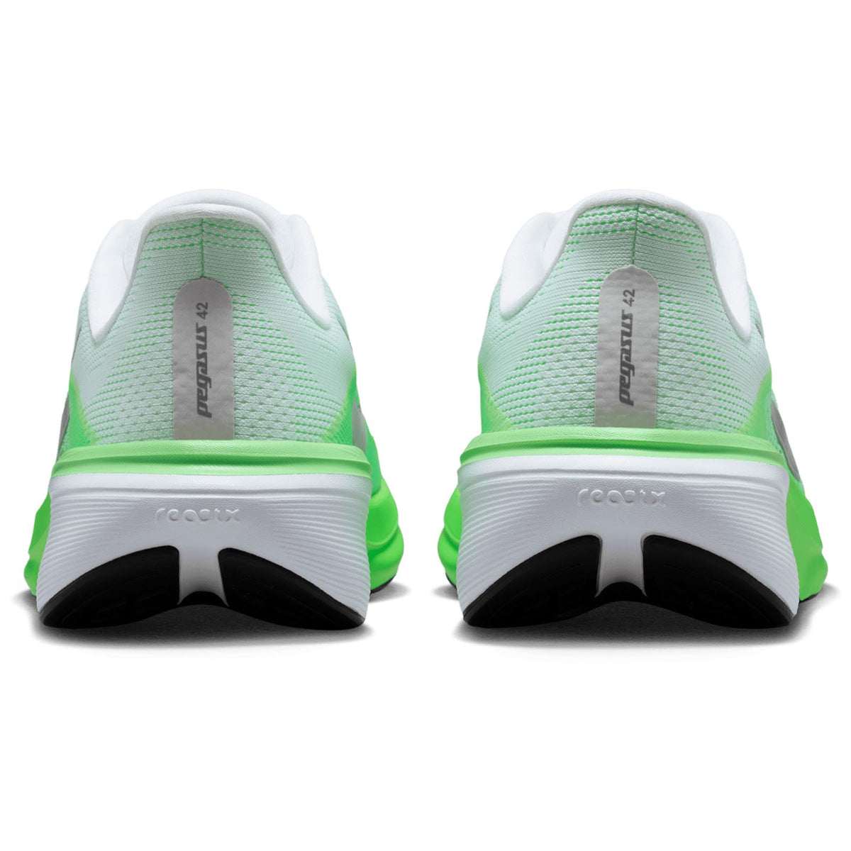 Nike Air Zoom Pegasus 42 Wmns White