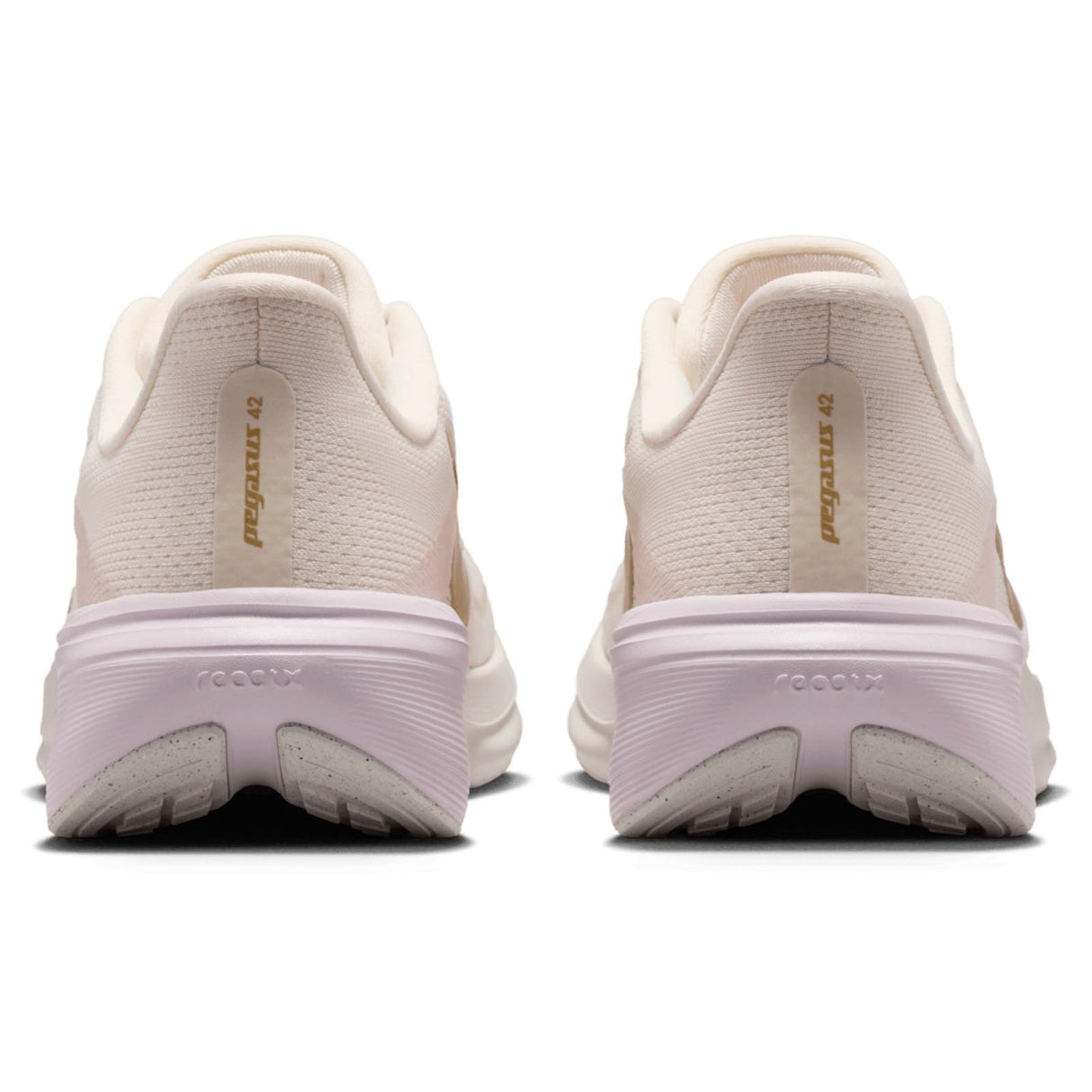 Nike Air Zoom Pegasus 42 Wmns Pink
