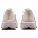 Nike Air Zoom Pegasus 42 Wmns Pink
