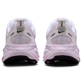 Nike Vomero 18 Womens White