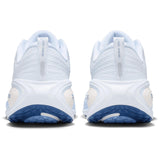 Nike Vomero Plus Womens White