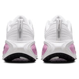 Nike Vomero Plus Womens White