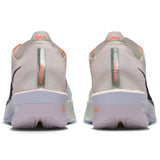 Nike ZoomX Vaporfly Next 4 FK Wmns Green
