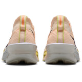 Nike Alphafly 3 Womens Pink