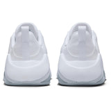 Nike Bella 7 Womens White
