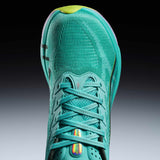 Puma x Hyrox Deviate Nitro 4 Max Cushion Mens Running Shoes