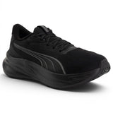 Puma Maxstride Lite Unisex Black