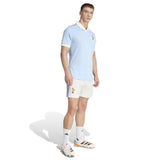 adidas FFR 120Y Le Crunch Home Jrsy Blue