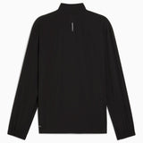 Puma Mens Run Velocity Woven Jacket Blk