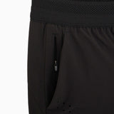 Puma W X Hyrox PWRMode Woven Shorts Blk