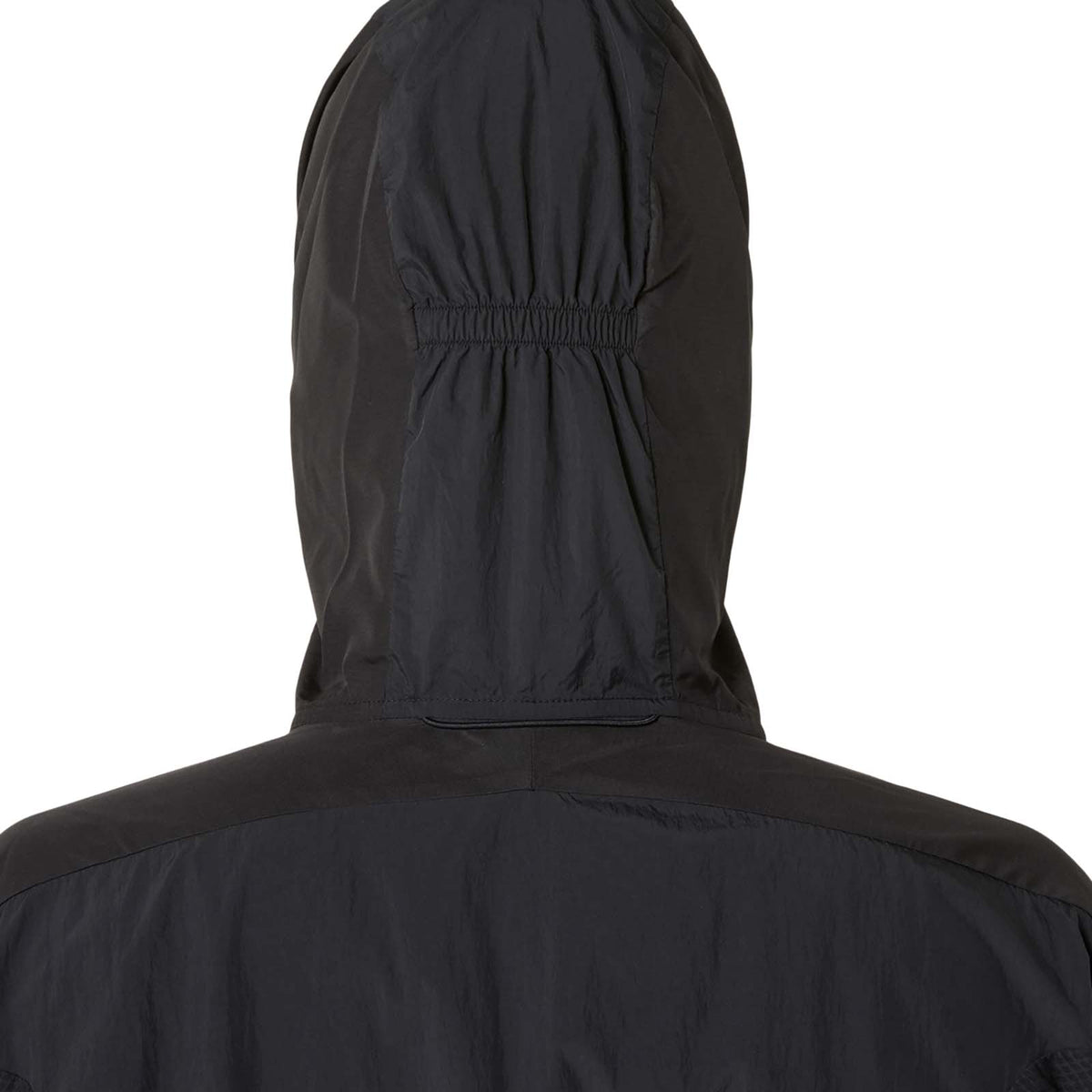 Asics Wmns Road Packable Jacket Black