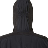 Asics Wmns Road Packable Jacket Black