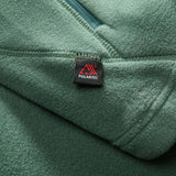 Berghaus Wmns Prism PT IA Flc Jkt AF Grn