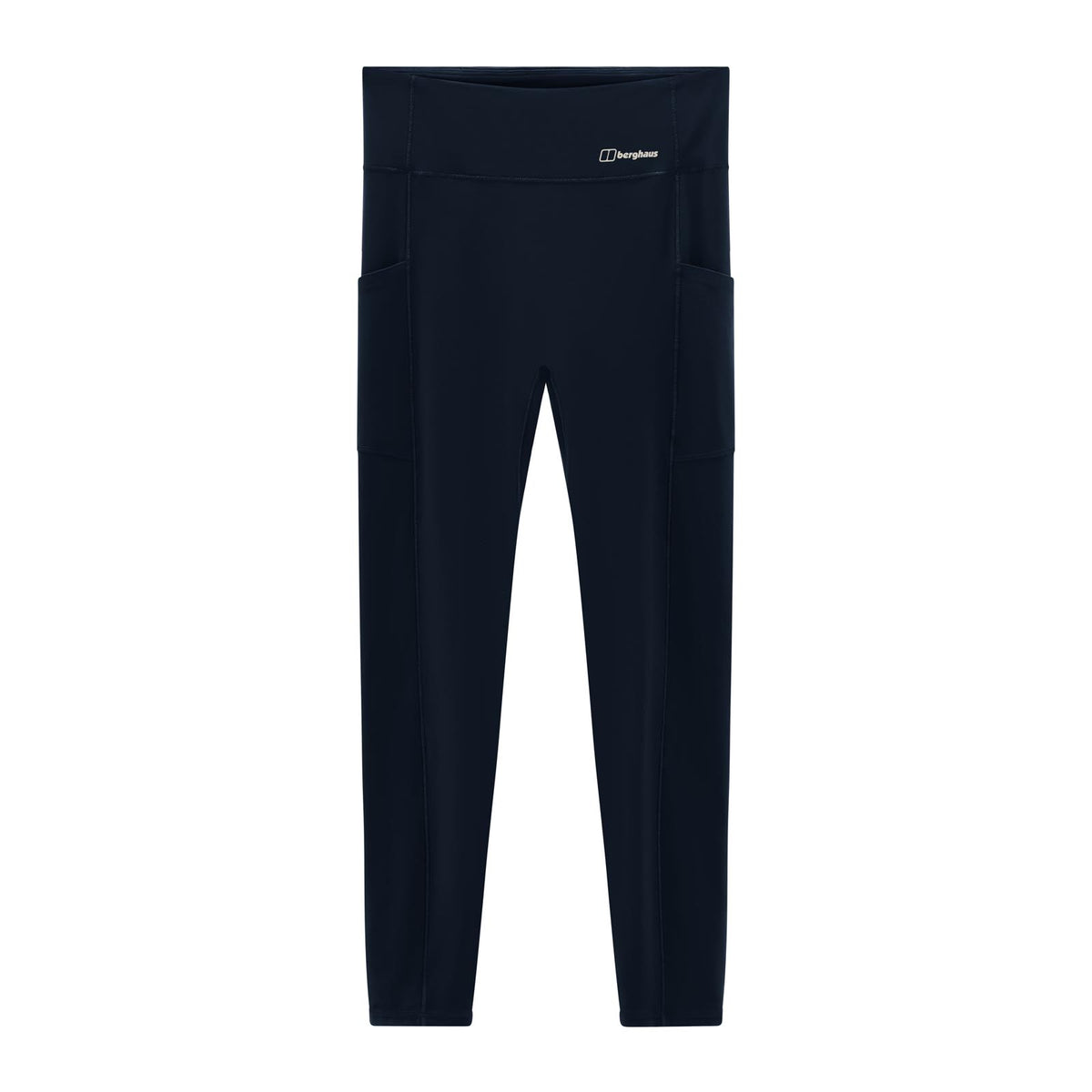 Berghaus Wmns Willowford Legging AF Blk