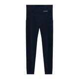 Berghaus Wmns Willowford Legging AF Blk