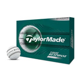 Taylormade Tour Response Stripe 26 Multi