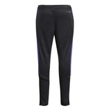 adidas Tiro 26 League Mens Training Pants