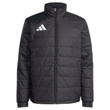 adidas Mens ENT26 LJKT Jacket Black