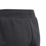 adidas Kids Messi OG Shorts Black
