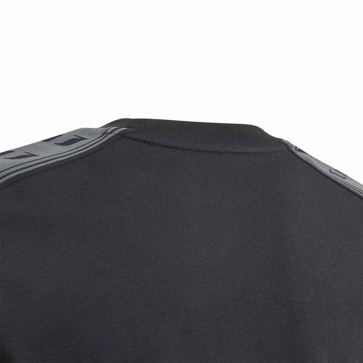 adidas Kids Messi OG Tee Black