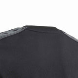 adidas Kids Messi OG Tee Black