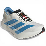 adidas Adizero Adios Pro 4 Mens White