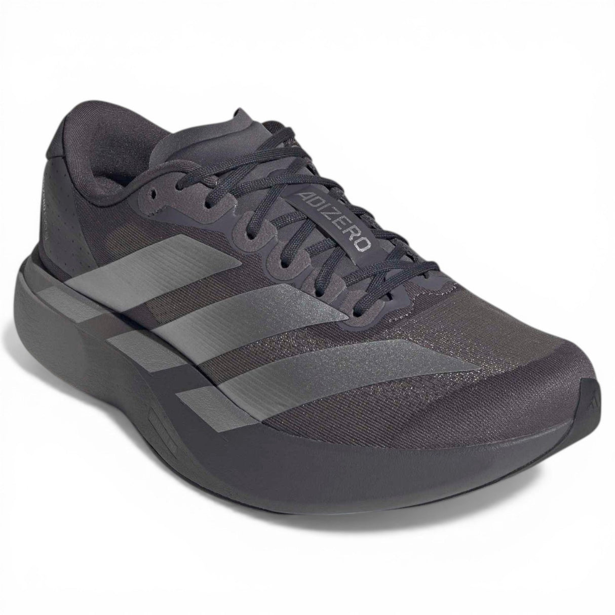 adidas Adizero EVO SL Mens Grey