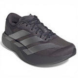 adidas Adizero EVO SL Mens Grey