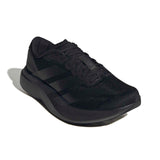 adidas Adizero EVO SL Mens Black