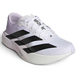 adidas Adizero EVO SL Woven Wms White