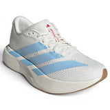 adidas Duramo EVO Wms  White