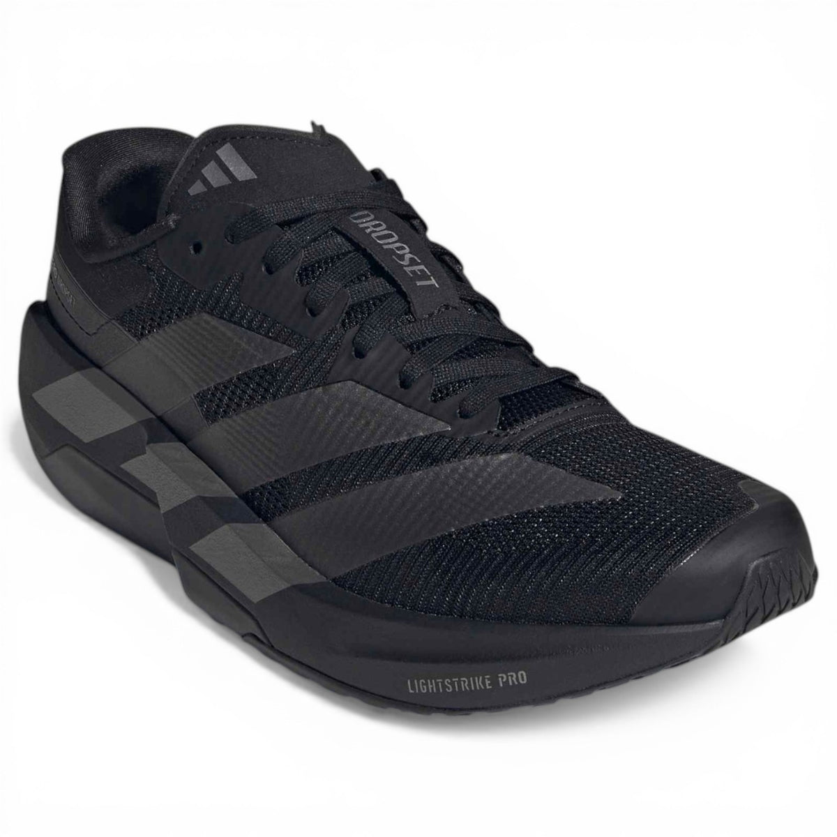 adidas Adizero Dropset Pro Train Wms Blk