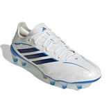 adidas Copa Pure IV Elite FG White
