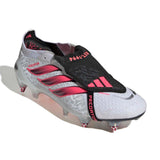 adidas Predator Elite FT SG White Red