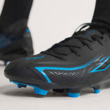 adidas F50 Hyperfast League Mens Firm Ground Football Boots